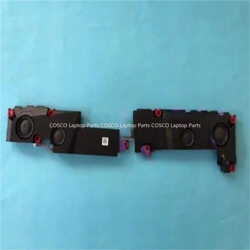 

Original for MSI GE63 GL73 GP73 GE73 GL63 GP63 Speaker R+L