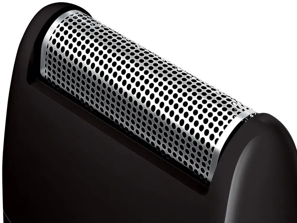 Philips Multigroom Shaver