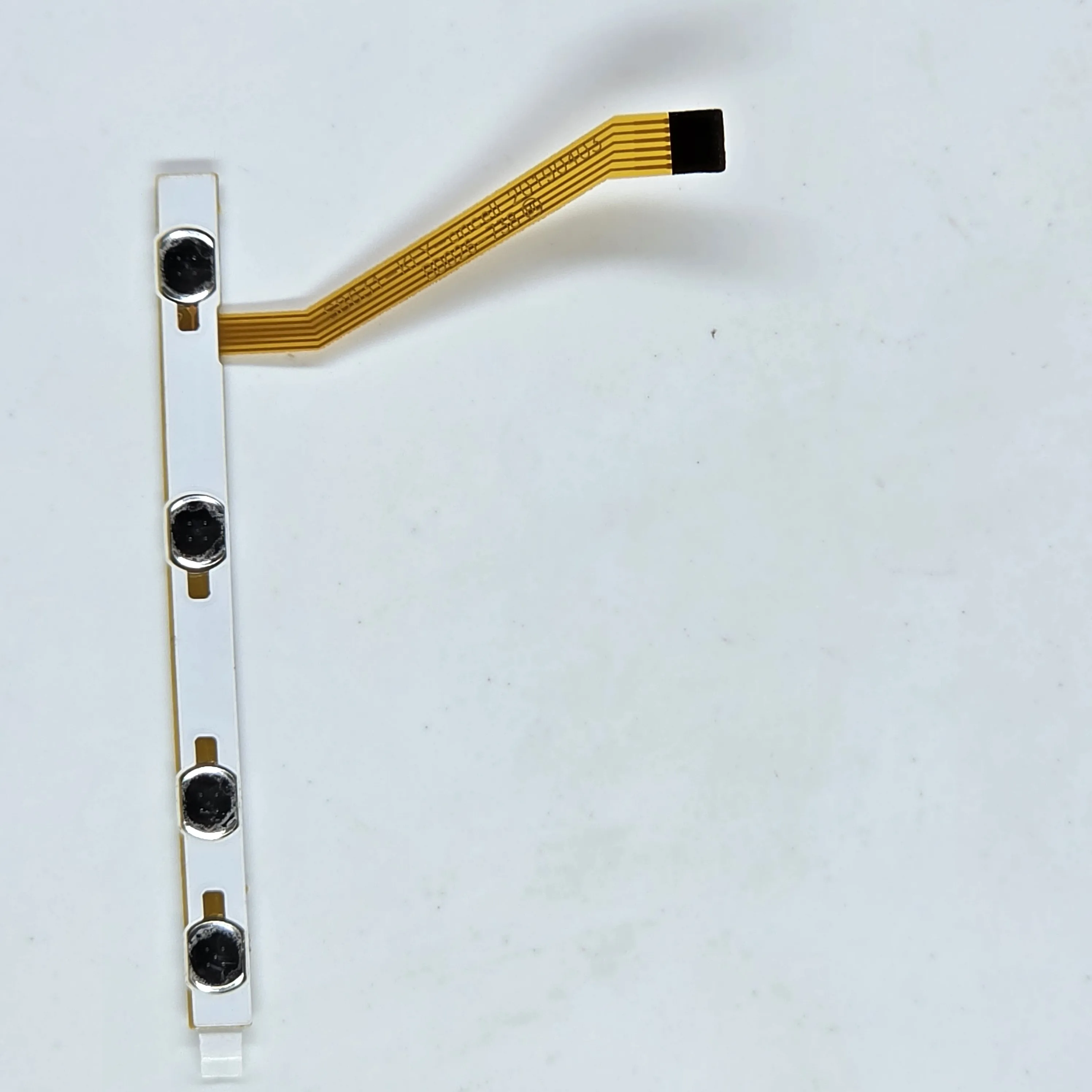 Para BD026-738 S8631-KEY-ONCEL - Bltouch avaliação e preço