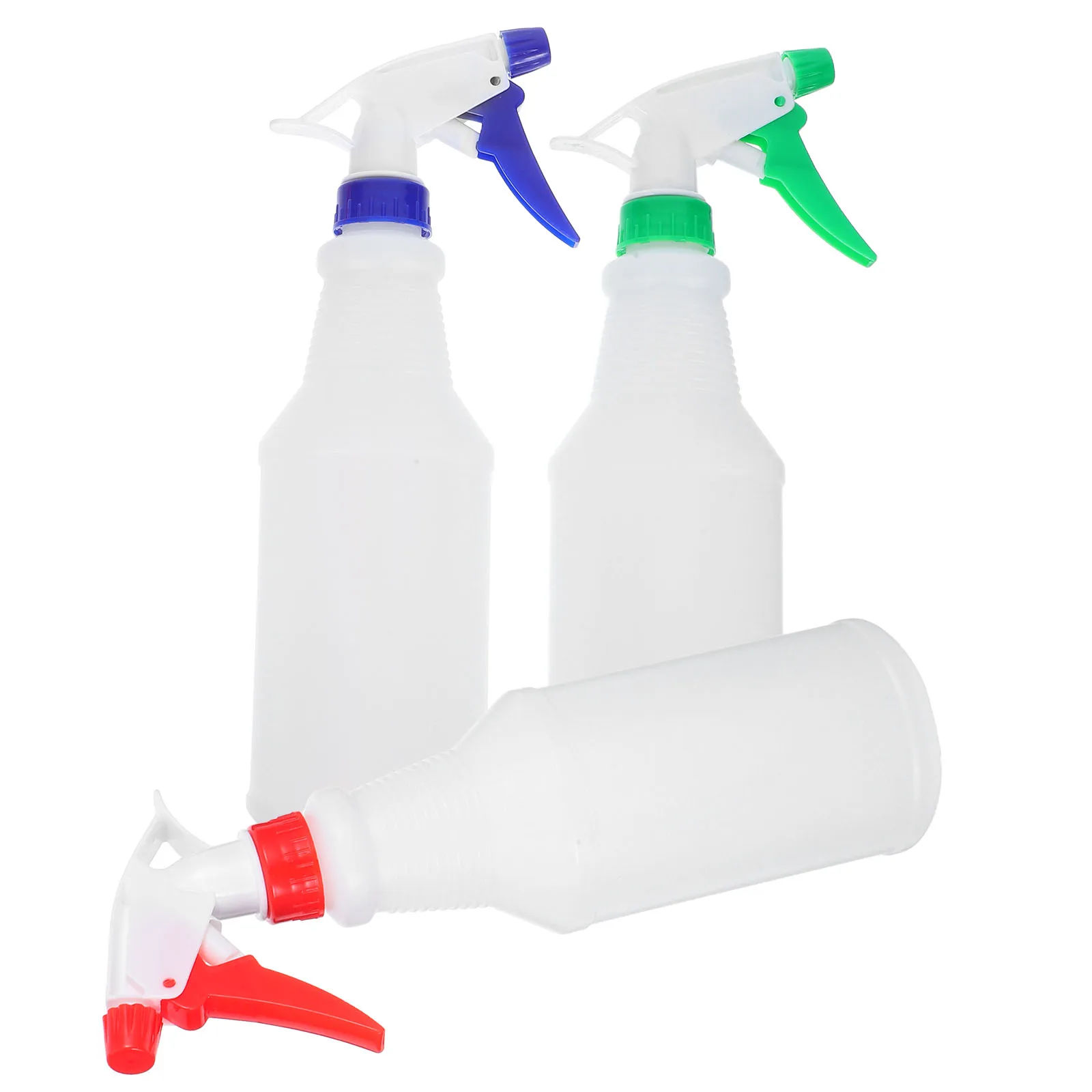 

Spray Bottle Atomizer Empty Bottles for Liquid Car Beauty Tool Sprayer Travel Adjustable Hairstyling Nozzle Garden Chemical