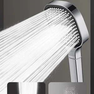 6 Büyük satış duşu ve en - suite banyo-no. 2