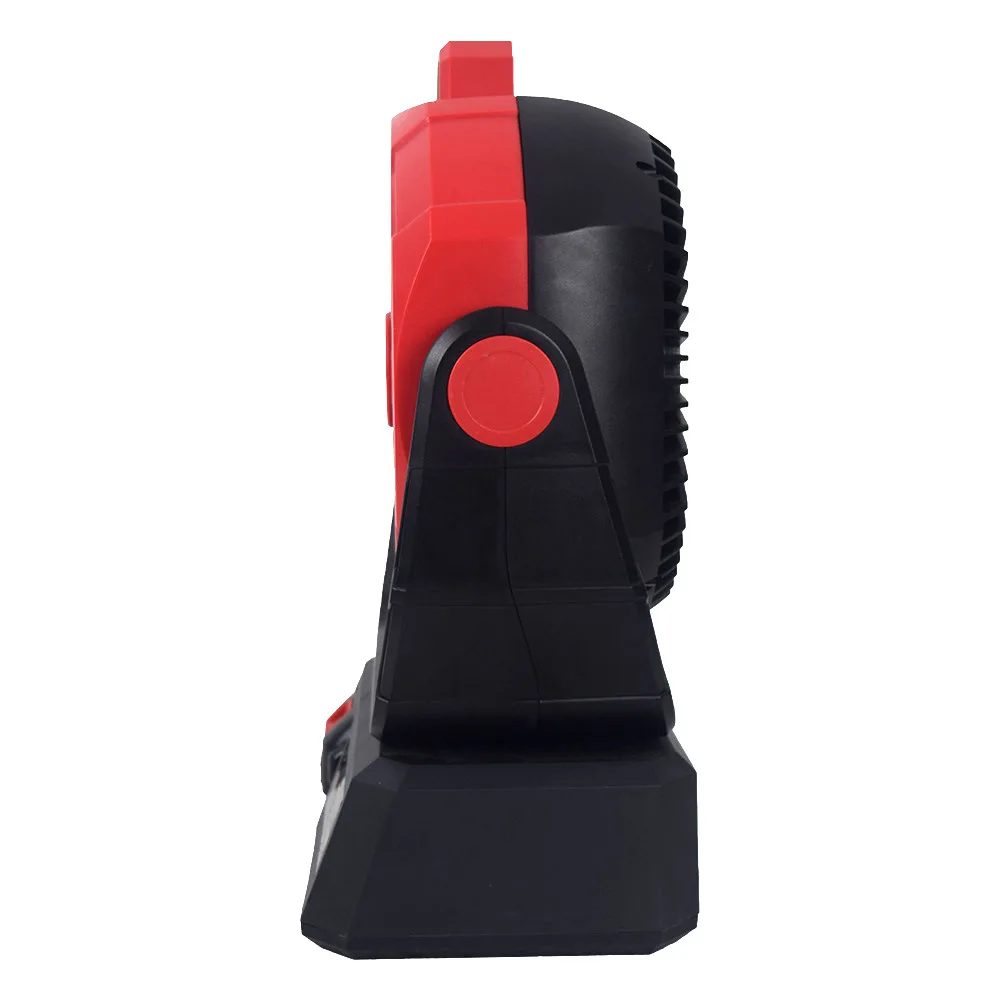 Outdoor fan camping tent usb fan