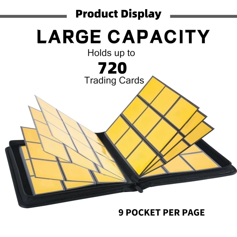 Thumbnail 3 - #14 Latest Pocket Folders Offers