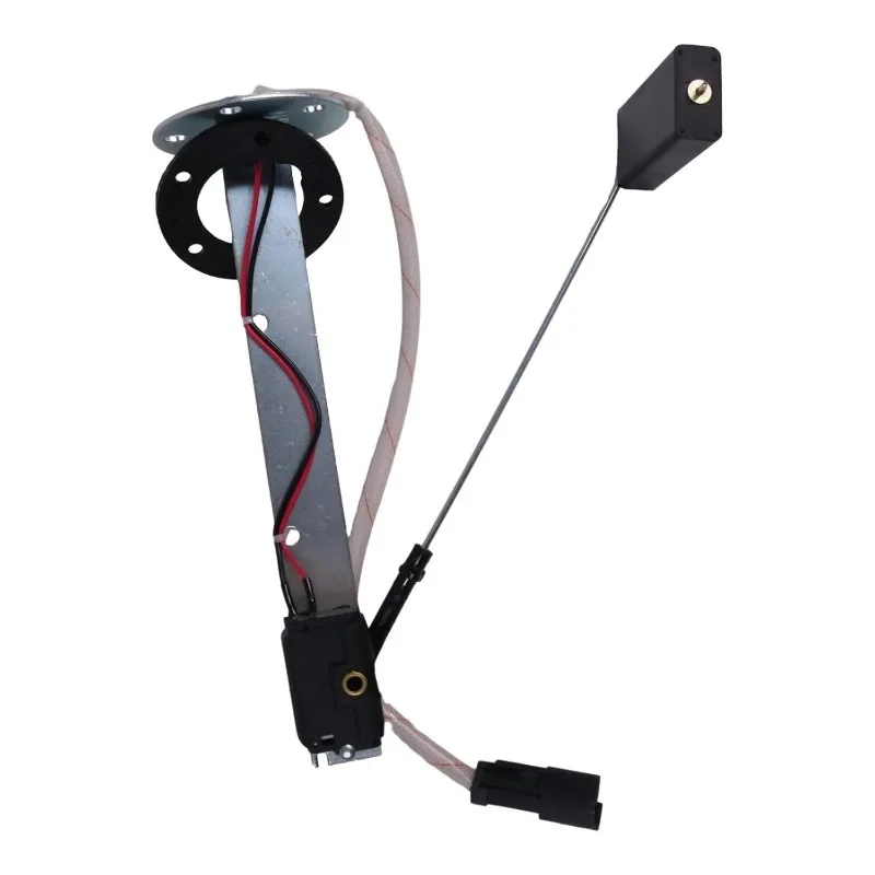 

251-3231 2513231 For 414E 416E 420E 422E Fuel Level Sensor 428E 430E 432E 442E 450E Fuel Level Sensor Engine 3054C C4.4 392.60mm