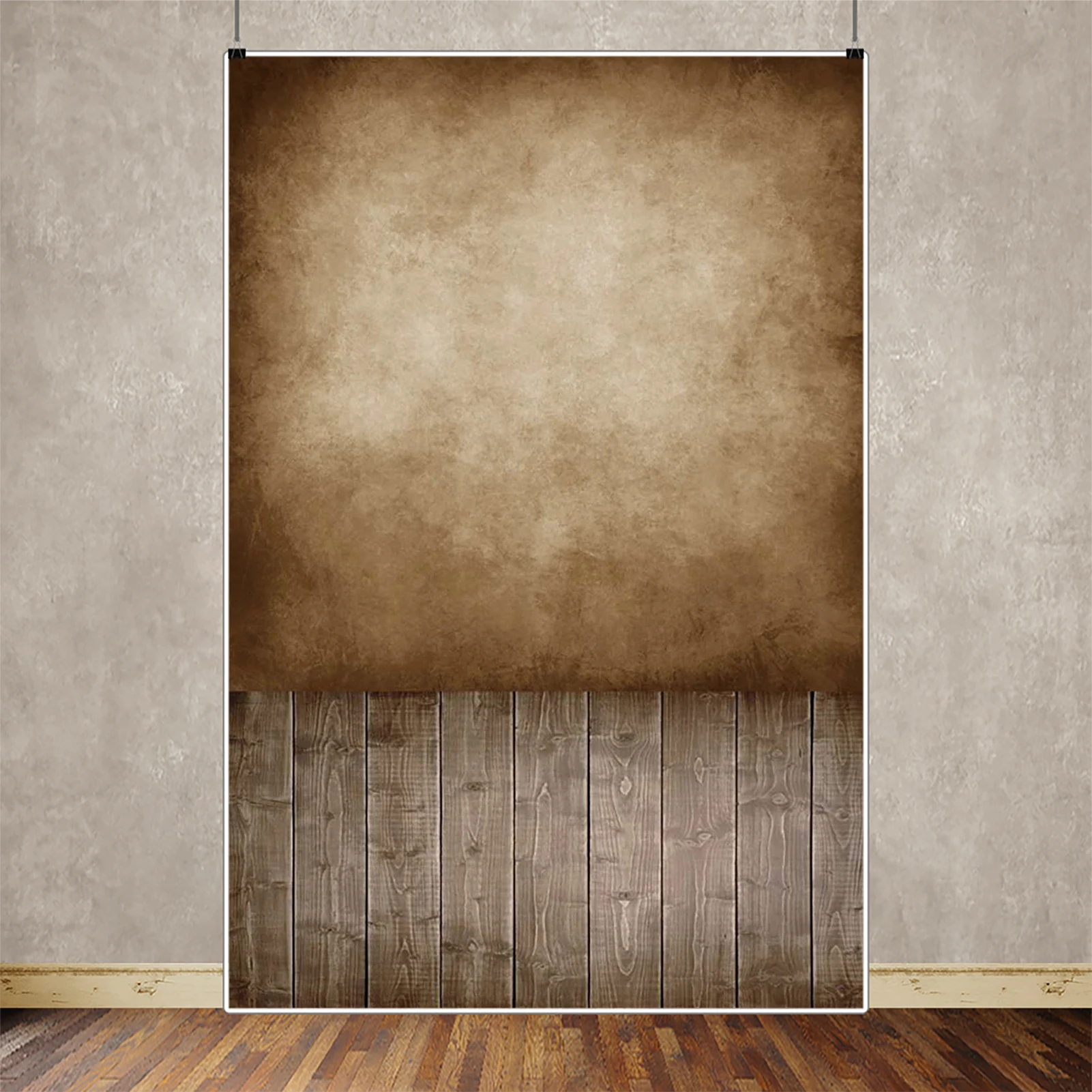 MOON.QG Fondo de sala de estar dentro de la casa casa moderna Interior habitación fotografía fondo Boudoir nupcial boda fondos de pantalla