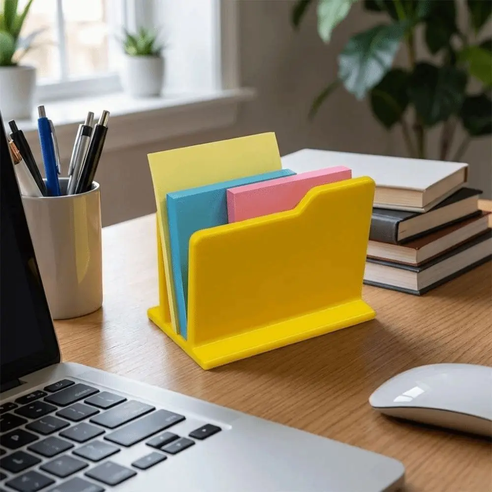 Portatovaglioli 3D Portatile S - 3D Printing Laptop Stand recensione e prezzo