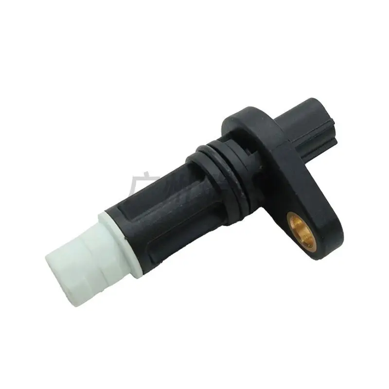 Voor Honda Krukaspositiesensor 37500-R40-A01 37500R40A01