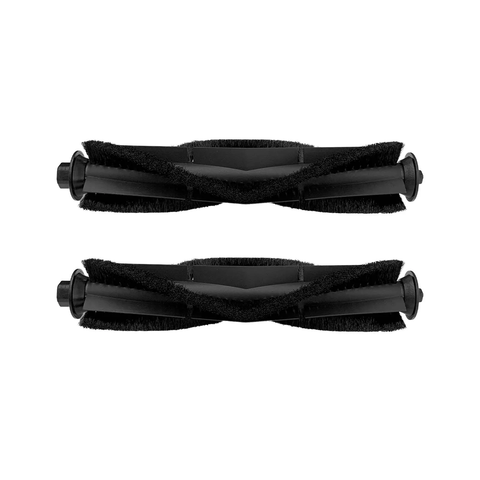 For Xiaomi Viomi S9 Main Side Brush Hepa Filter Dust Bag Mop Cloths Rag Spare Part Robot Vacuum Cleaner Accessory Kit