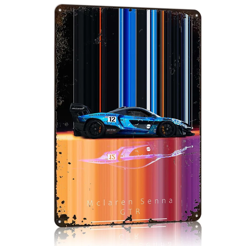 senna-gtr-sinal-de-estanho-carro-impressao-de-aluminio-cartaz-decoracoes-para-itens-de-decoracao-de-casa-sinais-de-metal-personalizados-para-decoracao-de-arte-de-parede-sala
