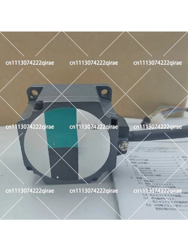 BLEM46-GFS GF56G30FR BLEM46M2-GFS GFH4G15 Motor Replacement Part