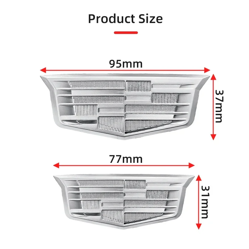 Abs Car Door Side S…