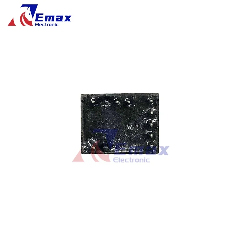 FTT-10A-50051 FTT-10A 50051R Module DIP9 100% New Original Genuine JINYUSHI stock