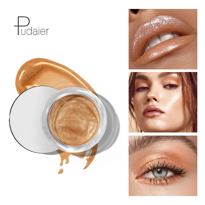 10 Colors Matte Blush Waterproof Longlasting Minerals Peach Blusher Soft Smooth Face Powder Palette Makeup Cosmetics