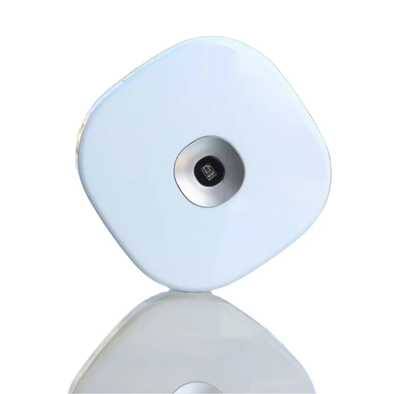 6 In 1 Telemedicine…