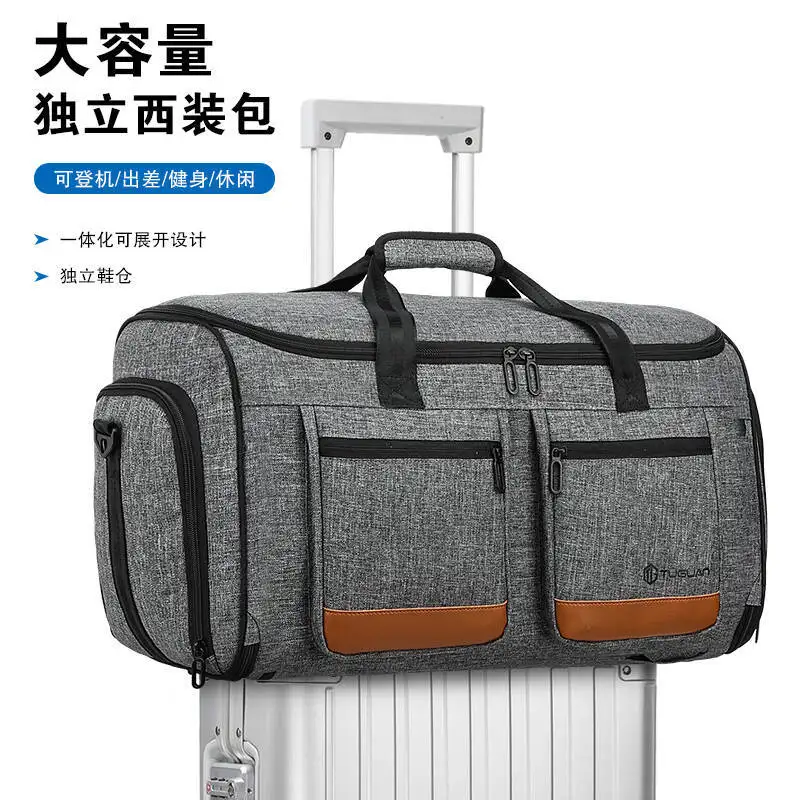 foldable-suit-bag-for-men-waterproof-travel-organizer-with-shoe-compartment-garment-hanger-large-carry-on-bag-for-business-trip