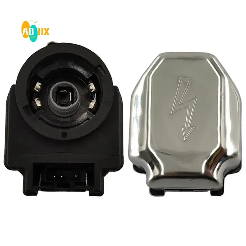 ABHX-W3T216 Igniter… - image