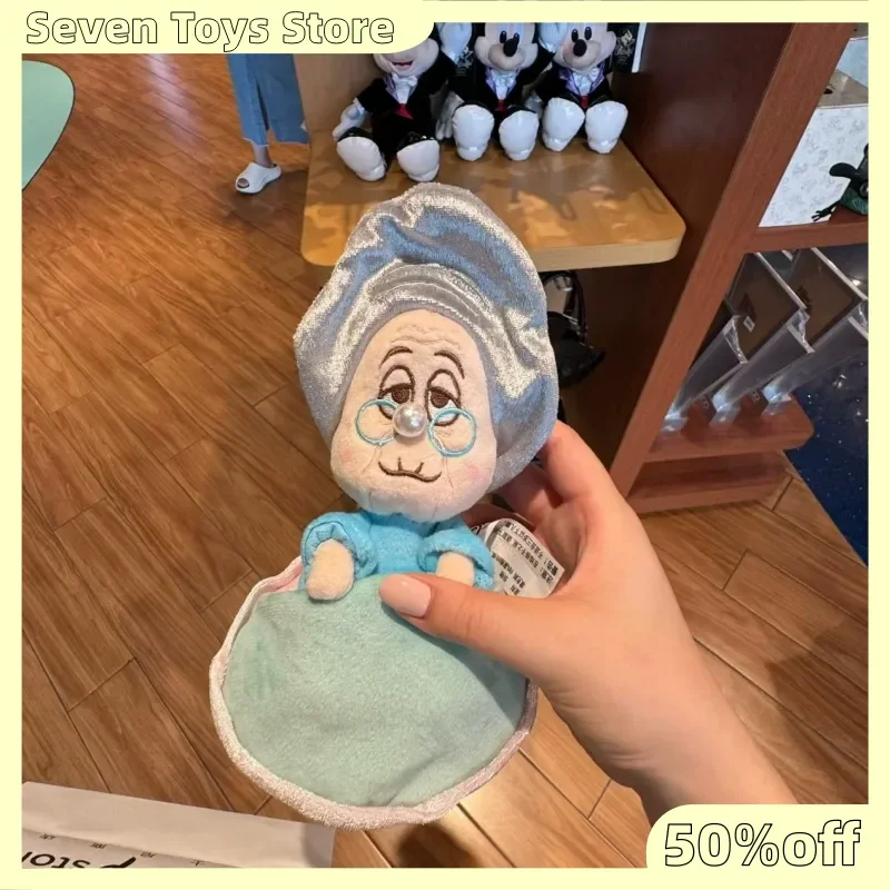 cartoon-oyster-grandma-baby-oyster-series-plush-doll-bag-pendant-pearl-chain-alice-cute-cartoon-doll-birthday-gifts-for-adult