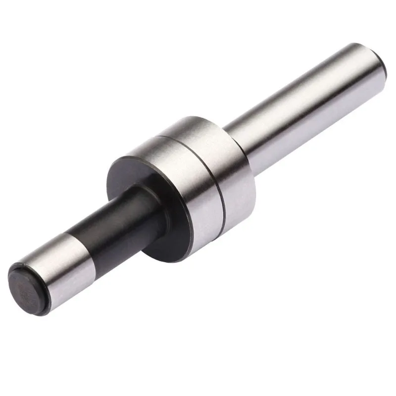 For Detector 702.10 Tool Accessories, Knives, Holders