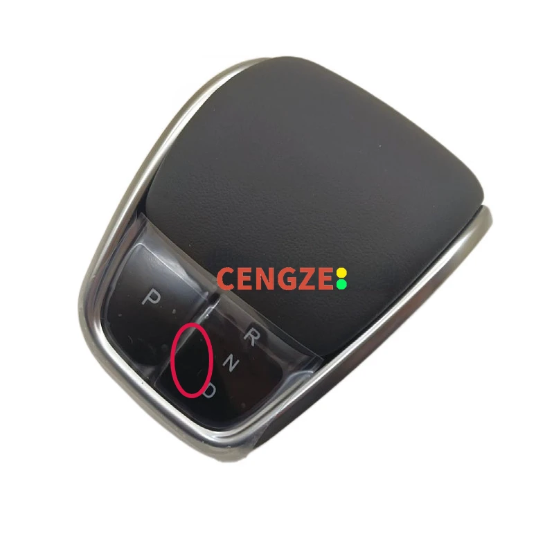 CHERY TIGGO 8 PLUS ARRIZO 6 OMODA Electronic Gear Shift Handball Gear Shift Knob