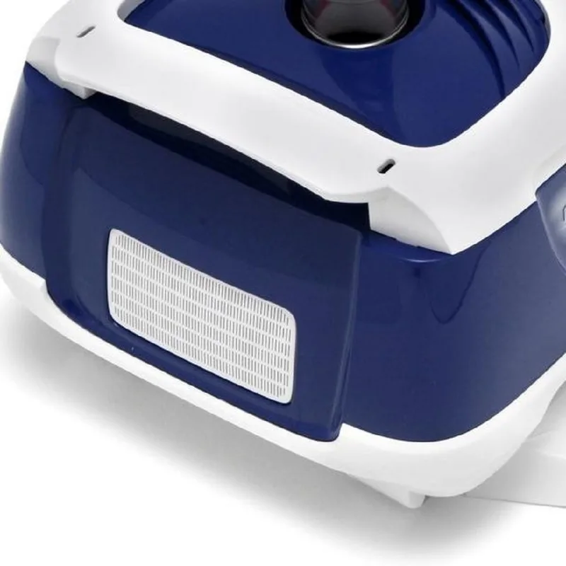 Hayward W3925ADC Navigator Pro Suction Pool Cleaner for In-Ground Gunite Pools up to 20 x 40 ft. (Automatic Pool Vacuum)