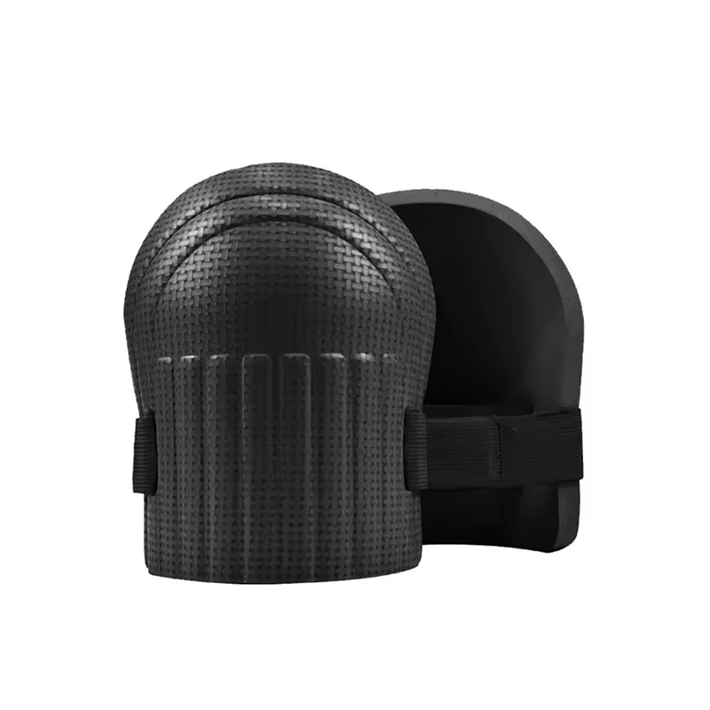 Thickening Moisture Proof Knee Pads Knee Protectors For Ceramic Tiles Masons Floor Tiles Cement Garden Tools
