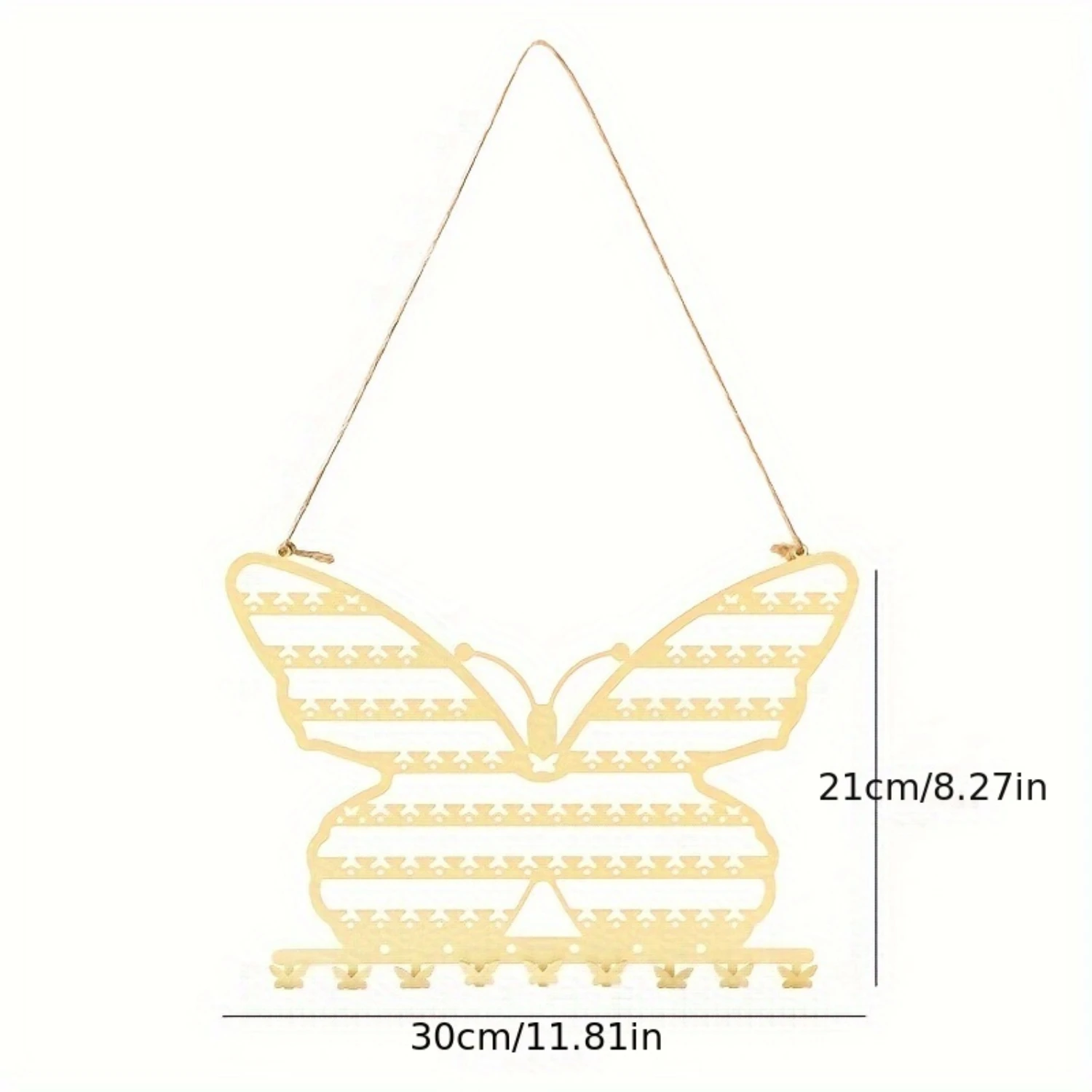 

Bogg bag charms Cloth hanger Card stand Sponge holder sink Sponge holder Hat holder Doll stands Sink sponge holder Bogg bag