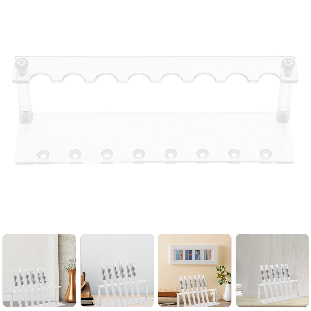 Рисунок 6 - Подставка для канцелярских принадлежностей