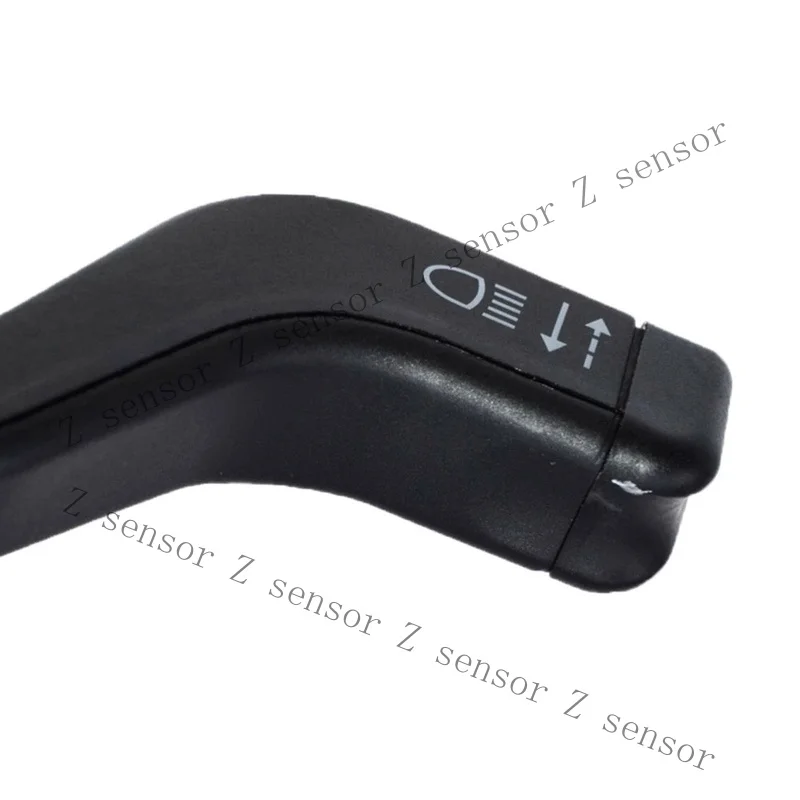 Z+ 90228194 Turn Signal Switch For Opel Vectra A B Corsa B Astra F 1997-2007