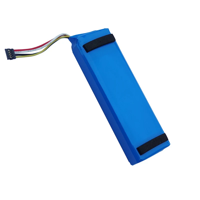 Newly Upgraded GH3DC01FM 7.4V 1050mAh Replacement Battery for Xiaomi for FIMI PALM ,PALM 1 Pocket Gimbal Camera + Free Tools