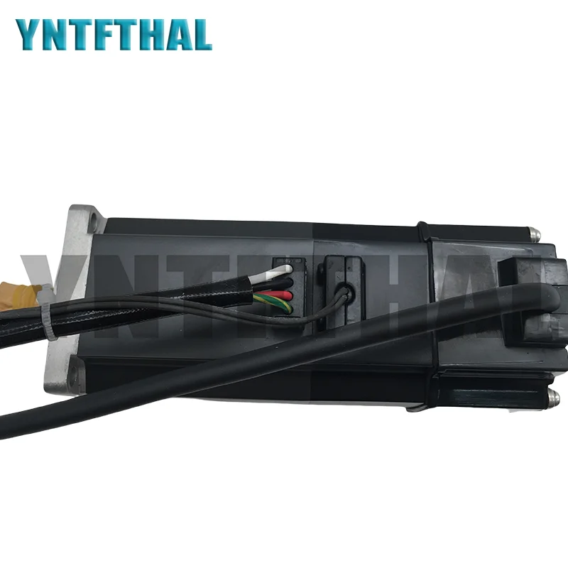 Nuevo controlador HC-KFS43B Original