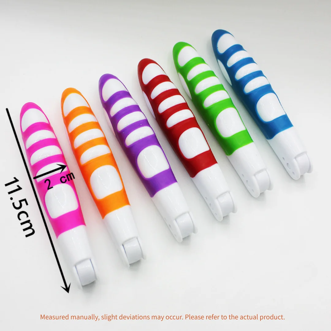 50Pcs Oral Hygiene Disposable Foldable Toothbrushes: Portable for Travel/Camping/Hiking /Tooth Cleaning Tools Promotional Gifts
