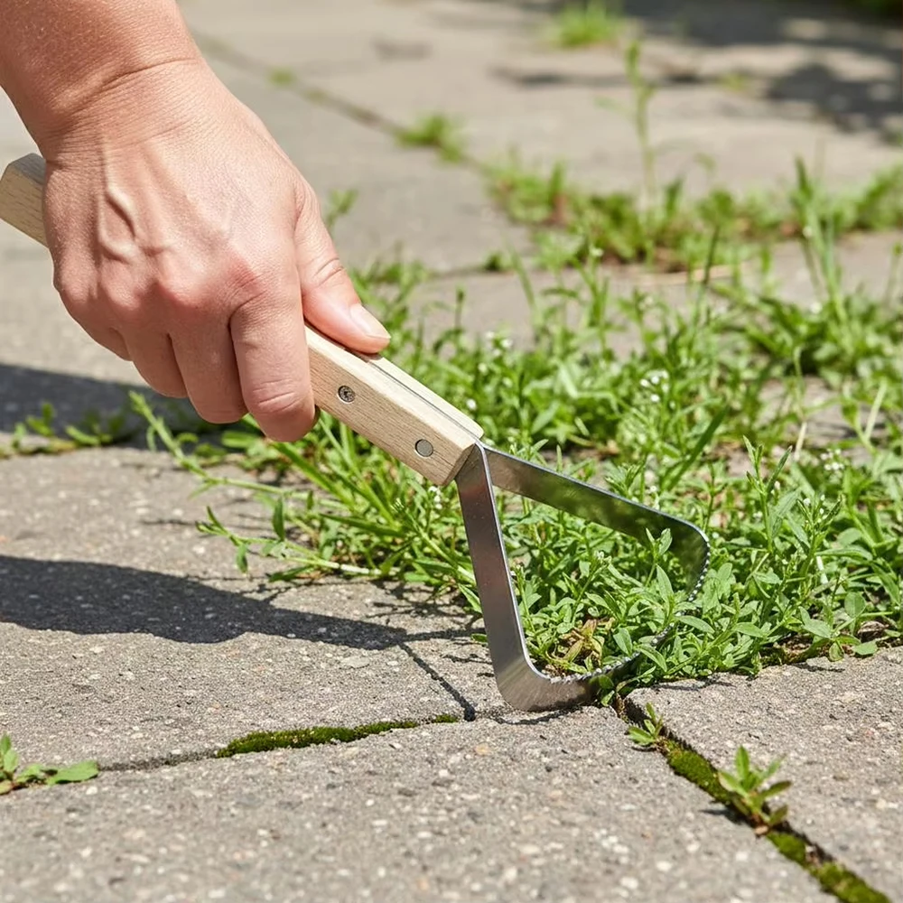 Ручной прополочный инструмент- – обзор и цена Gardening Hand Tools Yard