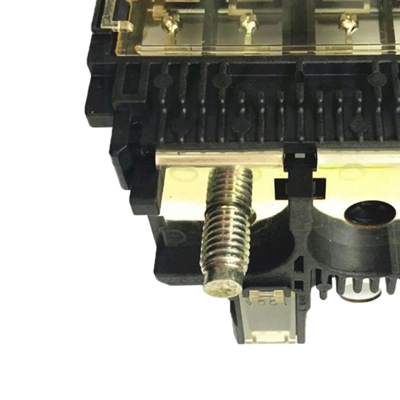 

Battery Circuit Fuse Replaces 24340-ja74A 24380-79919 24380-79912 Durable Premium for Suzuki Swift 2005-2010 SX4 09-13