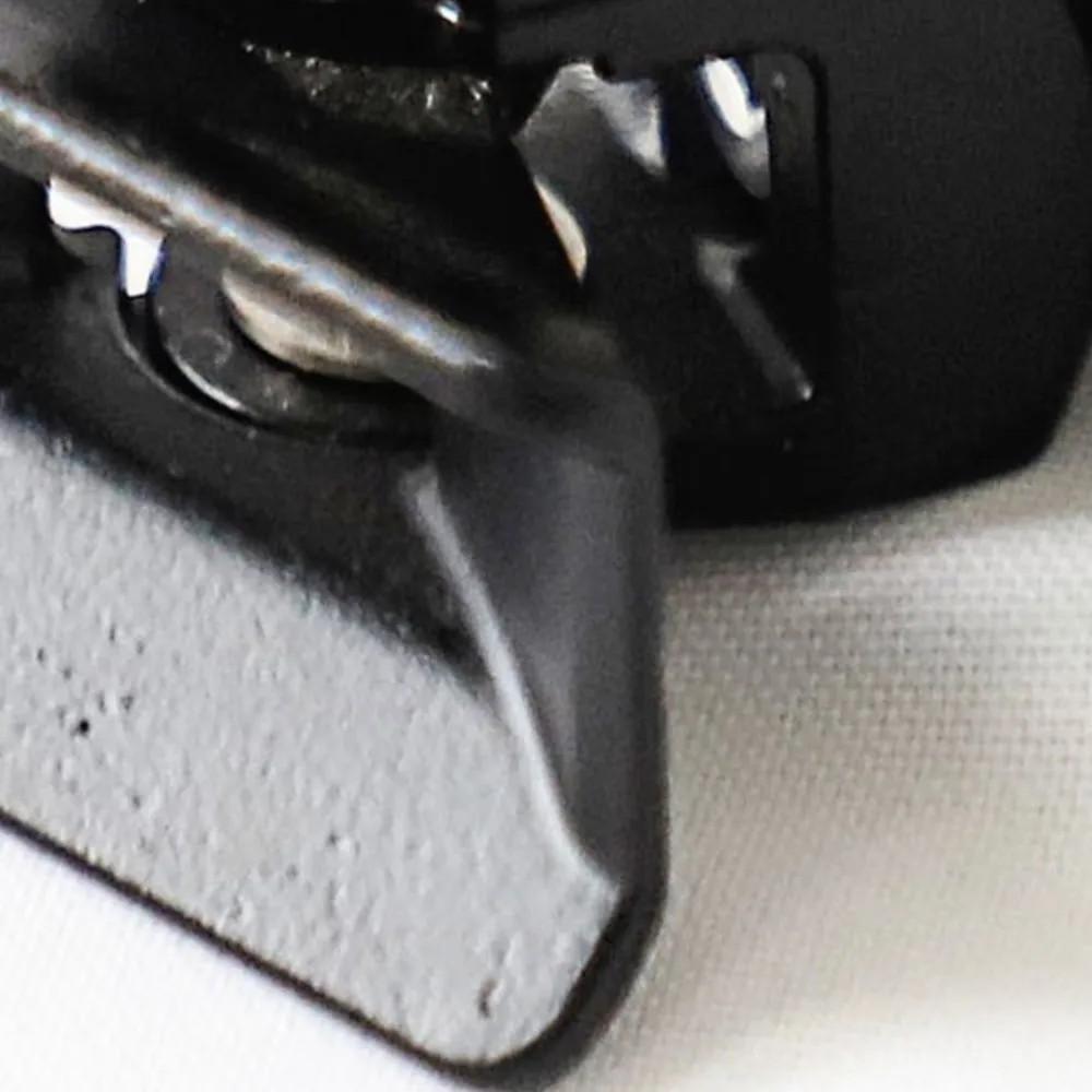 

Metal Rear Hook Kabolite Spare Parts for Toys 1/14 Hydraulic RC Dump Truck K3362 K3364 K3365 3366 Remote Control Cars TH23388