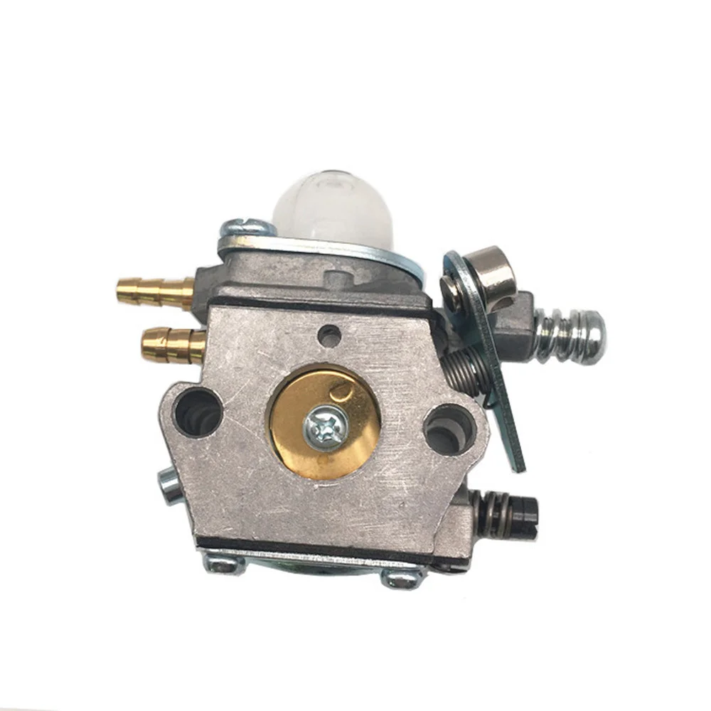 WT460 Carburetor for Emak Oleo Mac Efco WT460 2318690R 730 735 740 Efco 8300 8350 8400 8405