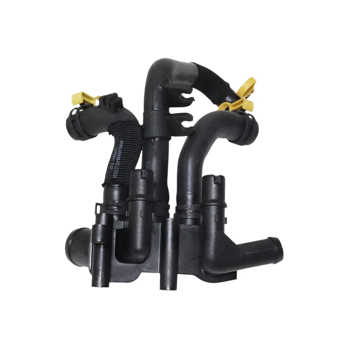 Hight Quality Connector Hose LR005819 for  Ran- Rov- III L322 in stock