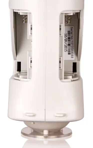 CS-10 Paint Printing Rubber Colorimeter Portable Handheld 