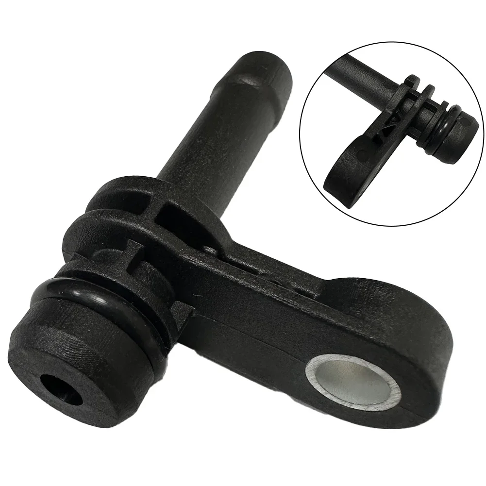 Conector de tubería de agua, cabezal de cilindro, conector de tubería de agua 2168353 GN1G-8A504-AA para Ford Ecosport 2017-2021 para Ka 2018-2021