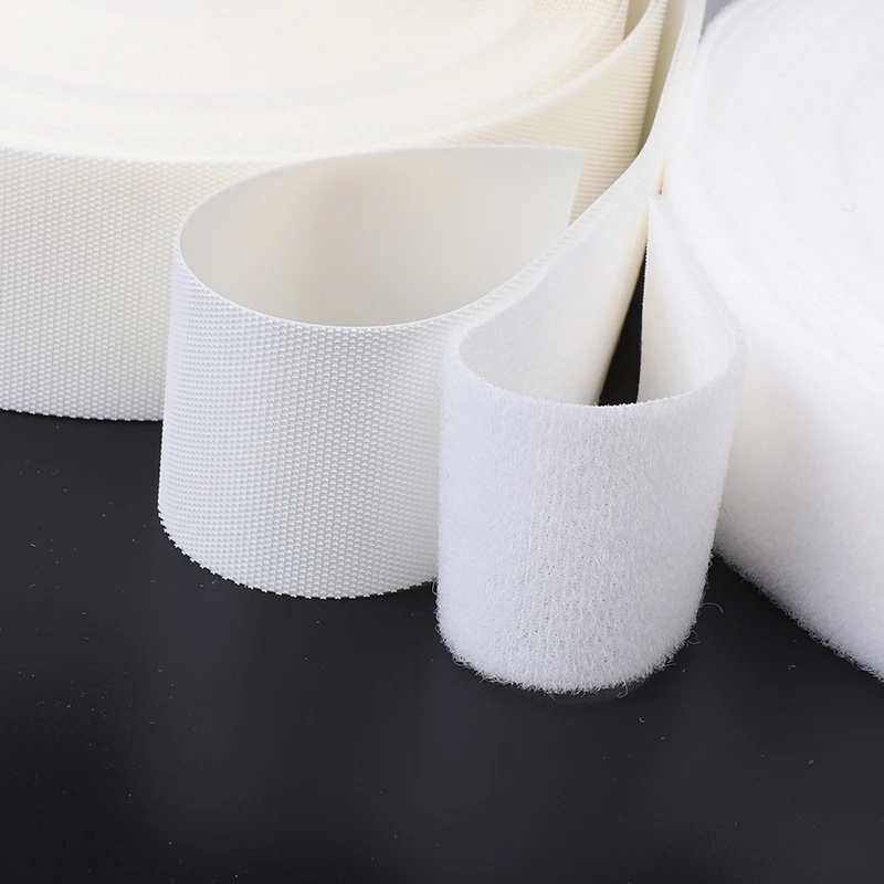 sineklik cırt cırtı Nedir ve Neden AliExpress'te Satın Almalısınız?