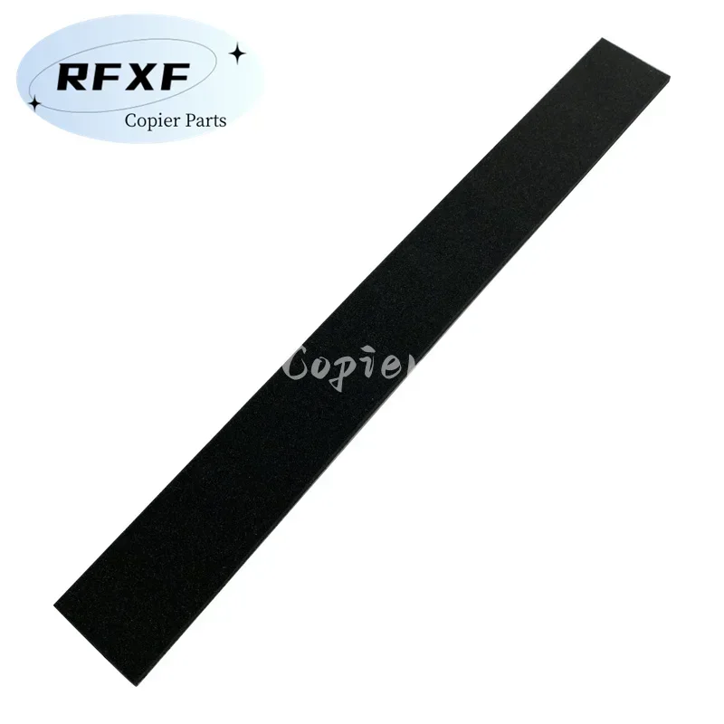 

Compatible For Ricoh MP 1075 2075 8000 7001 7500 7502 8001 6001 Developing Sponge Seal Copier Spare Printer Parts