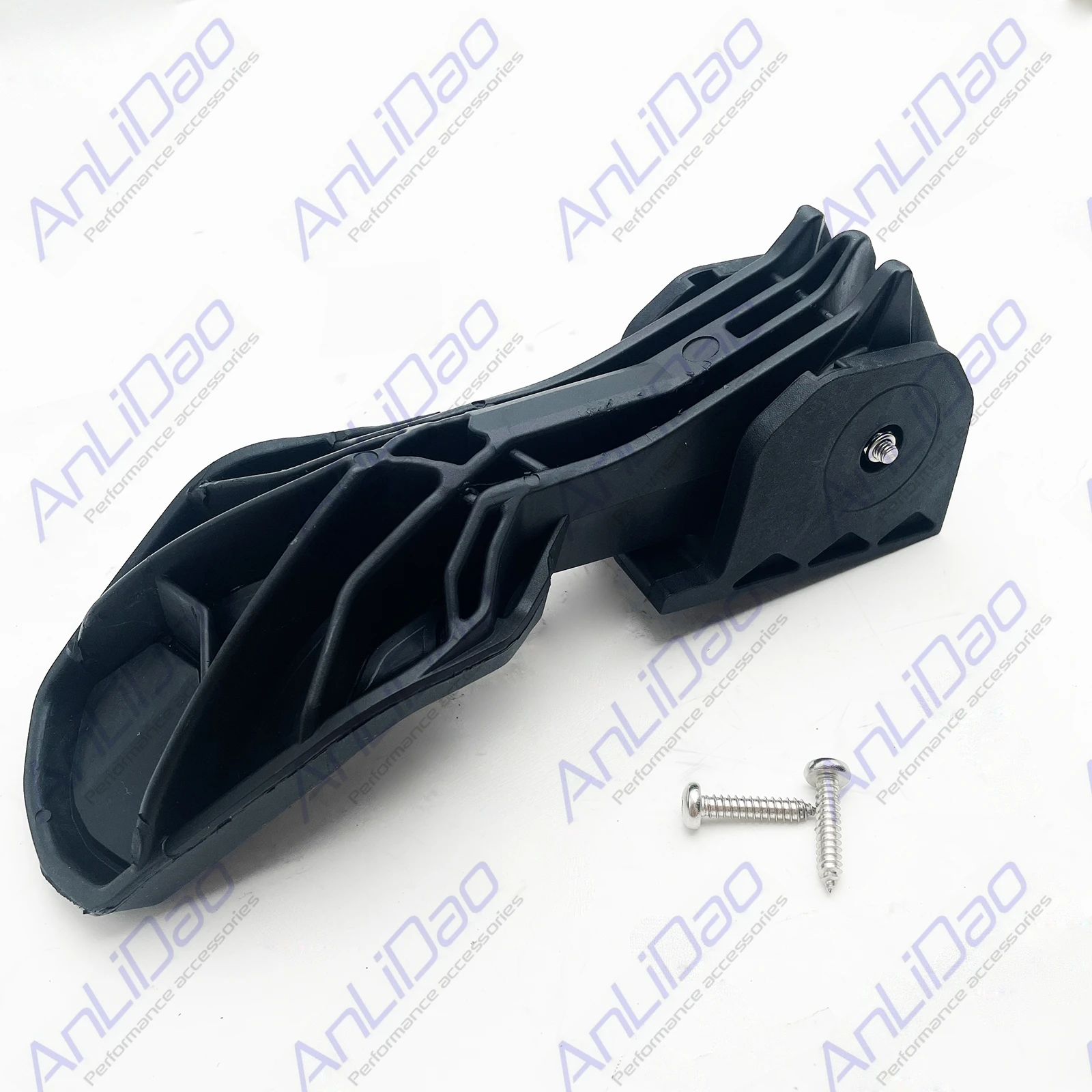 Reboarding Step Ladder Kit Replacement For SPARK Replaces For 295100494 295100642.