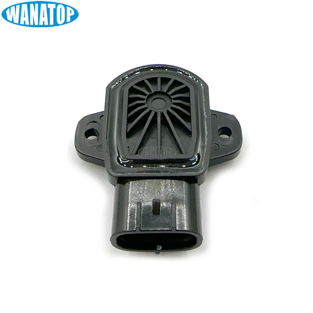 

Датчик положения дроссельной заслонки TPS для Suzuki Grand Vitara Ignis Jimny 13420-65D01 1342065D01 13420-52D00 1342052D00