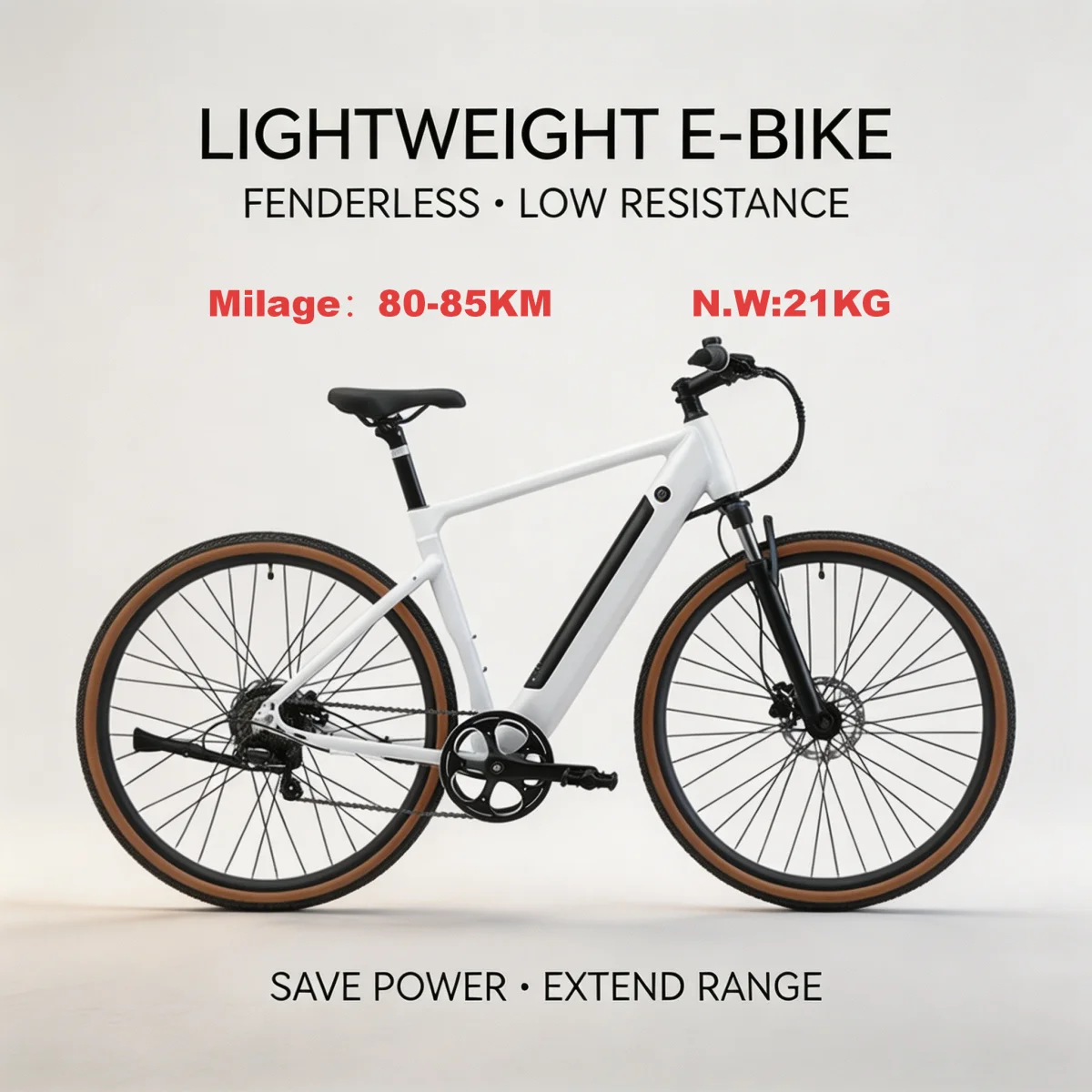 adult electric bicycle Tricycle Peak 1200W with 468Wh Removable Battery Green light but sturdy aluminum alloy frame that can be easily folded and unfolded for easy storage in small spaces such as apartments Bird Adult A Frame 28"
