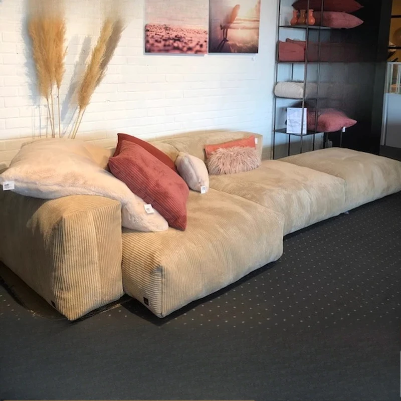 

Дизайнерские диваны для гостиной в скандинавском стиле, современные диваны в стиле середины века, расслабляющие диваны для гостиной, скандинавские одноместные диваны-кровати, мебель в постмодернистском стиле