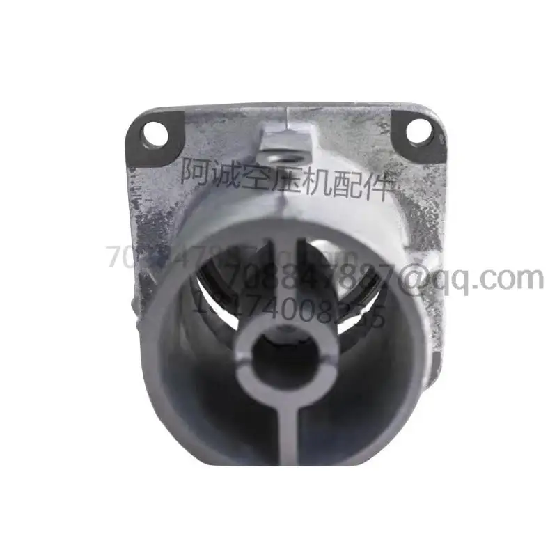 

100% оригинальные запчасти 1625471085/1625471002