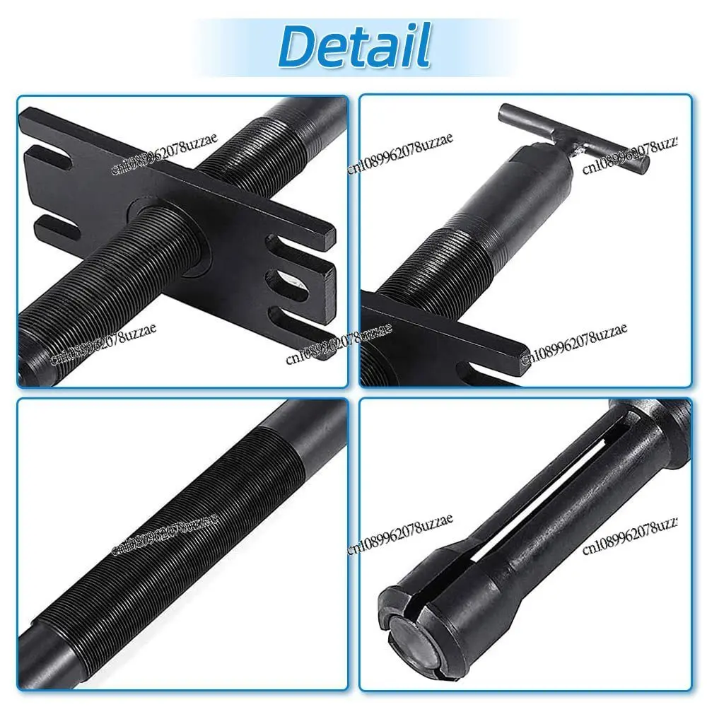 Universal Joint Bearing Remover/remover