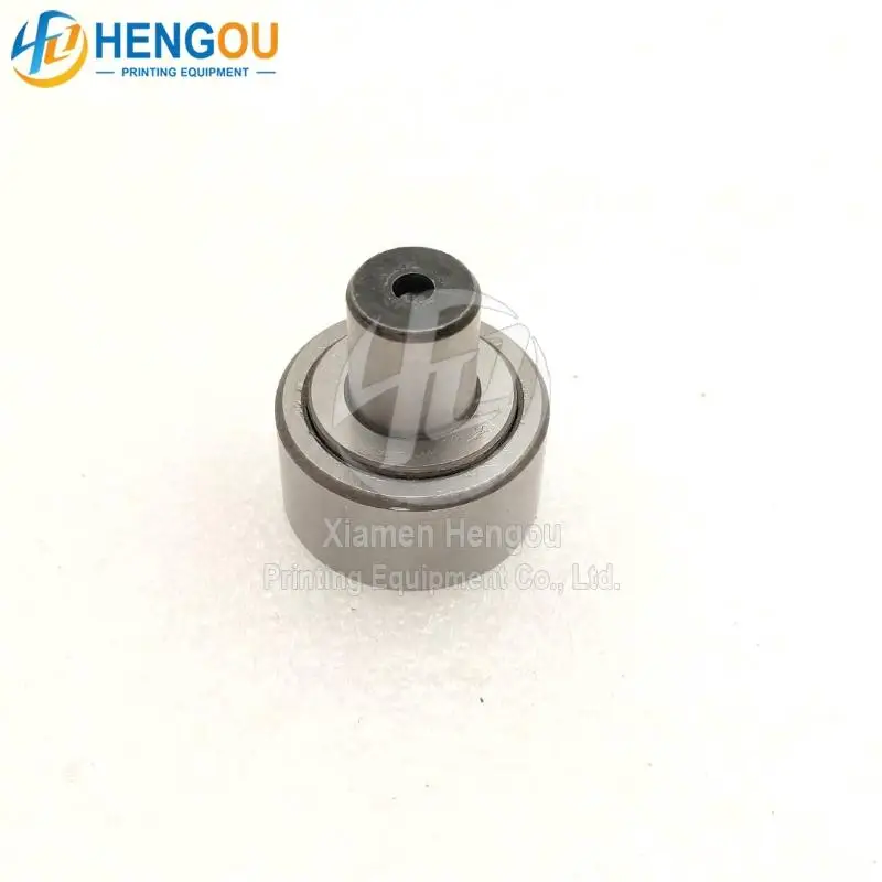 2 pieces 00.550.0670 F-64986 cam follower bearing F-64986.04KR for sm102 heidelberg