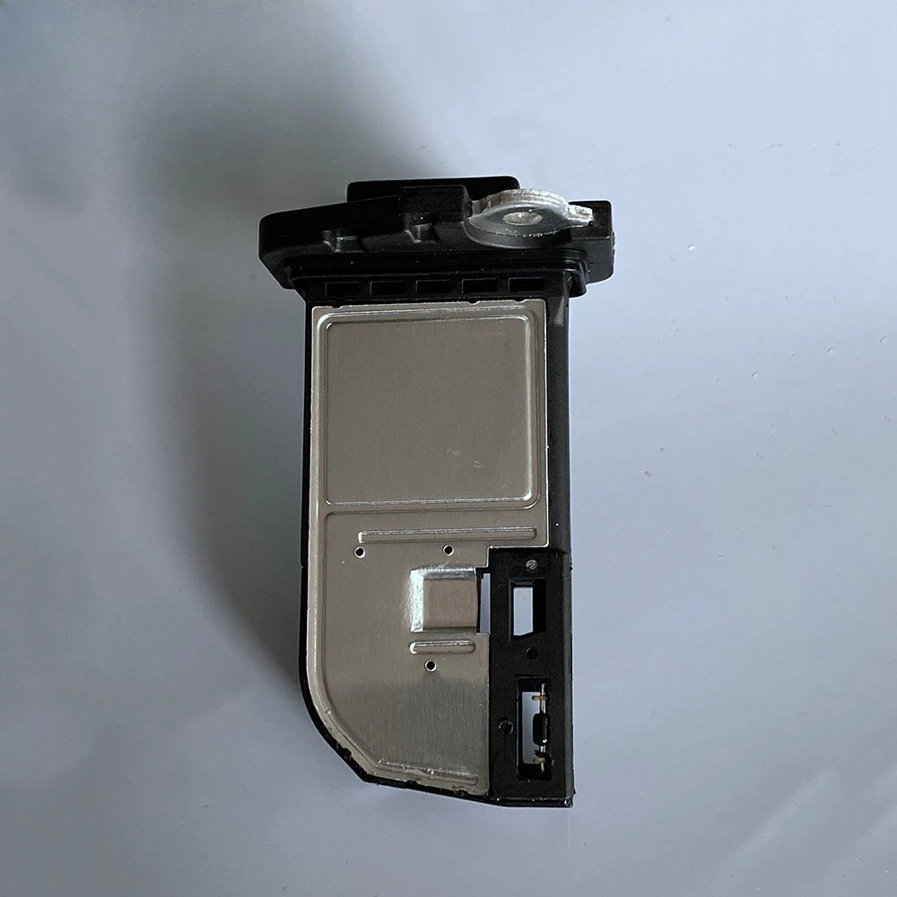 misuratore-di-portata-d'aria-per-parti-automobilistiche-afh70m-106-1j520-10701-1j520-10700-1j52010700