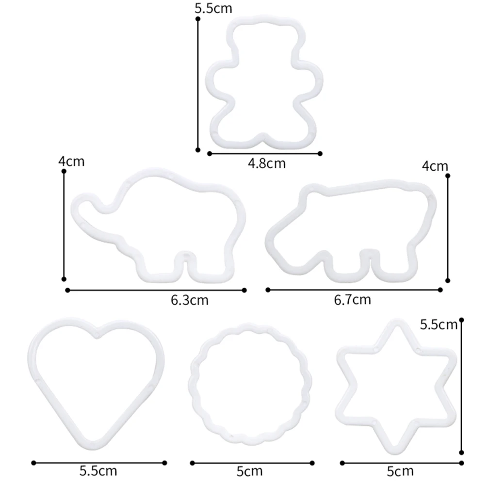 13 pçs conjunto de suprimentos de cozinha utensílios de cozinha cosplay traje crianças playset criança