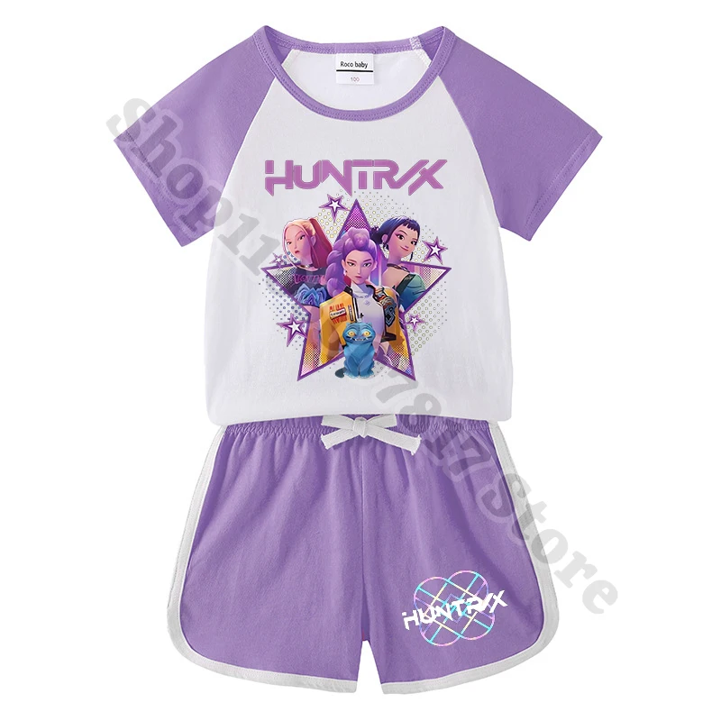 KPop Demon Hunters, Ρ
Π»ΠΎΠΏΠΊΠΎΠ²Π°Ρ ΡΡΡΠ±ΠΎΠ»ΠΊΠ° ΠΈ ΡΠΎΡΡΡ, ΠΊΠΎΠΌΠΏΠ»Π΅ΠΊΡ Π΄Π»Ρ Π΄Π΅Π²ΠΎΡΠ΅ΠΊ, Π»Π΅ΡΠ½ΡΡ ΠΌΠΈΠ»Π°Ρ ΡΠΏΠΎΡΡΠΈΠ²Π½Π°Ρ ΠΎΠ΄Π΅ΠΆΠ΄Π°, Π΄ΠΎΠΌΠ°ΡΠ½ΡΡ ΠΎΠ΄Π΅ΠΆΠ΄Π°, Π΄Π΅ΡΡΠΊΠ°Ρ ΠΎΠ΄Π΅ΠΆΠ΄Π°, ΡΠΎΠΏΡ Ρ ΠΊΠΎΡΠΎΡΠΊΠΈΠΌΠΈ ΡΡΠΊΠ°Π²Π°ΠΌΠΈ, Π±ΡΡΠΊΠΈ 2025 KPop Demon Hunters, Ρ
Π»ΠΎΠΏΠΊΠΎΠ²Π°Ρ ΡΡΡΠ±ΠΎΠ»ΠΊΠ° ΠΈ ΡΠΎΡΡΡ, ΠΊΠΎΠΌΠΏΠ»Π΅ΠΊΡ Π΄Π»Ρ Π΄Π΅Π²ΠΎΡΠ΅ΠΊ, Π»Π΅ΡΠ½ΡΡ ΠΌΠΈΠ»Π°Ρ ΡΠΏΠΎΡΡΠΈΠ²Π½Π°Ρ ΠΎΠ΄Π΅ΠΆΠ΄Π°, Π΄ΠΎΠΌΠ°ΡΠ½ΡΡ ΠΎΠ΄Π΅ΠΆΠ΄Π°, Π΄Π΅ΡΡΠΊΠ°Ρ ΠΎΠ΄Π΅ΠΆΠ΄Π°, ΡΠΎΠΏΡ Ρ ΠΊΠΎΡΠΎΡΠΊΠΈΠΌΠΈ ΡΡΠΊΠ°Π²Π°ΠΌΠΈ, Π±ΡΡΠΊΠΈ 2025